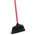 Libman Commercial 915 Lobby Broom, 38Lx10W 915*****##*